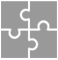 partner-puzzle-icon