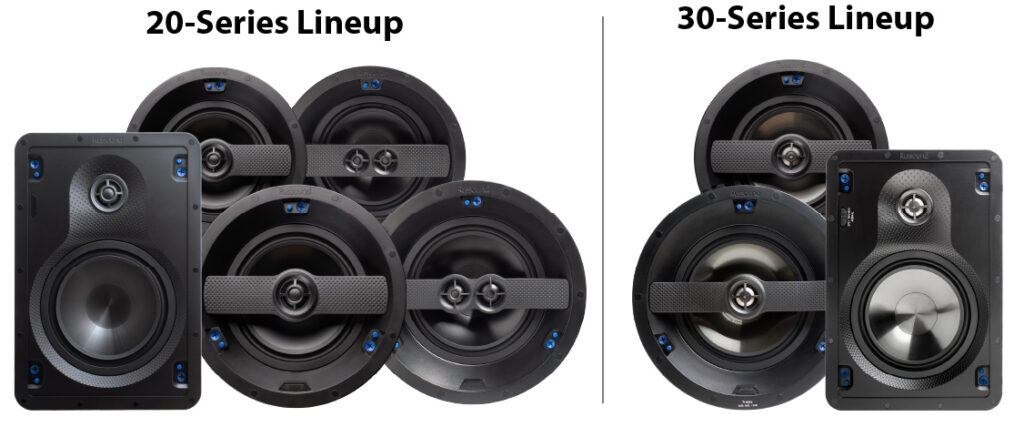 IC-series-lineup