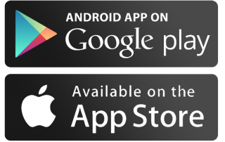 app store google store icons