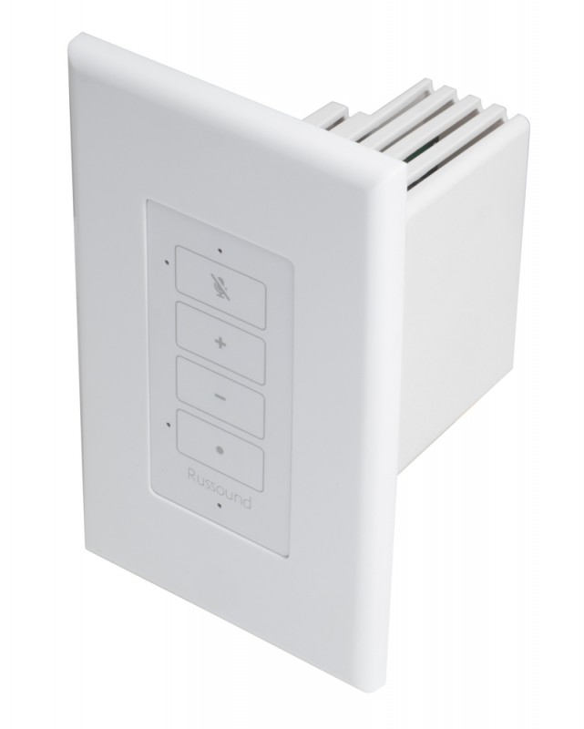 v-kp-1-amplified-keypad